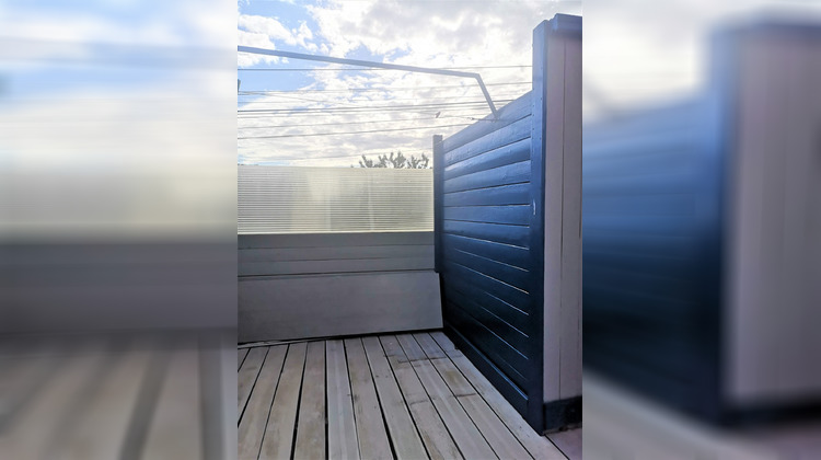 Ma-Cabane - Location Maison Rezé, 79 m²