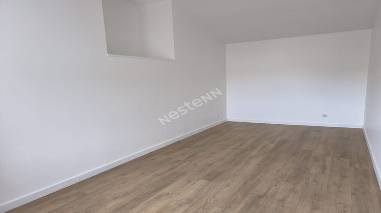 Ma-Cabane - Location Maison REZE, 85 m²