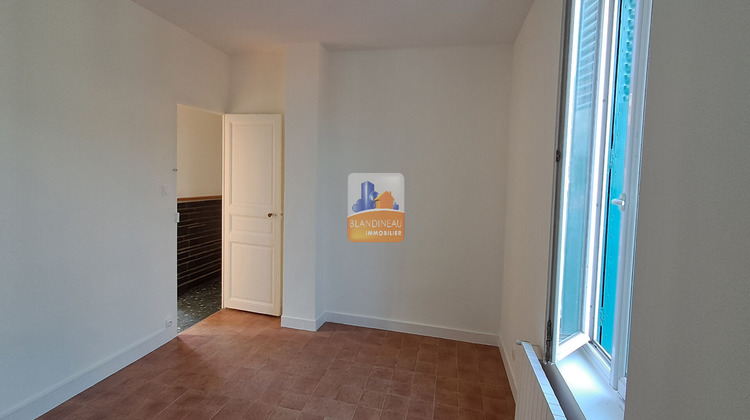 Ma-Cabane - Location Maison REZE, 74 m²