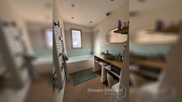 Ma-Cabane - Location Maison RIANS, 83 m²