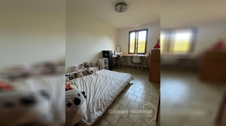 Ma-Cabane - Location Maison RIANS, 83 m²