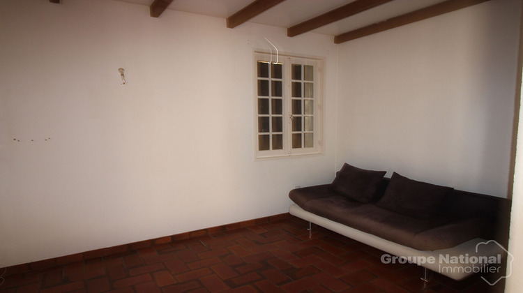 Ma-Cabane - Location Maison RIANS, 80 m²