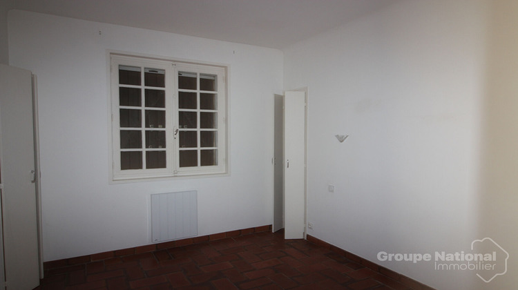 Ma-Cabane - Location Maison RIANS, 80 m²