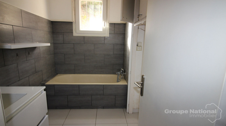 Ma-Cabane - Location Maison RIANS, 80 m²