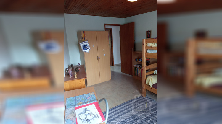 Ma-Cabane - Location Maison RIANS, 74 m²