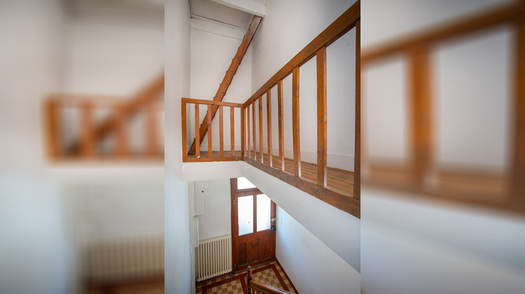 Ma-Cabane - Location Maison RIEC-SUR-BELON, 70 m²