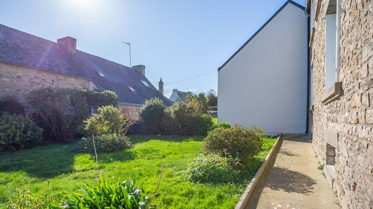 Ma-Cabane - Location Maison RIEC-SUR-BELON, 70 m²