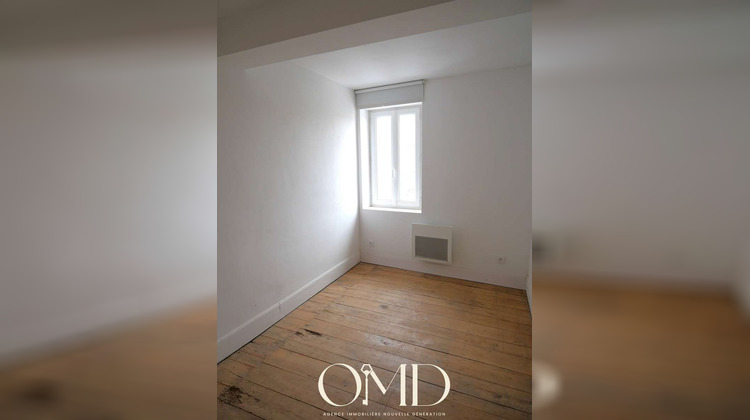 Ma-Cabane - Location Maison Rieux-Volvestre, 92 m²
