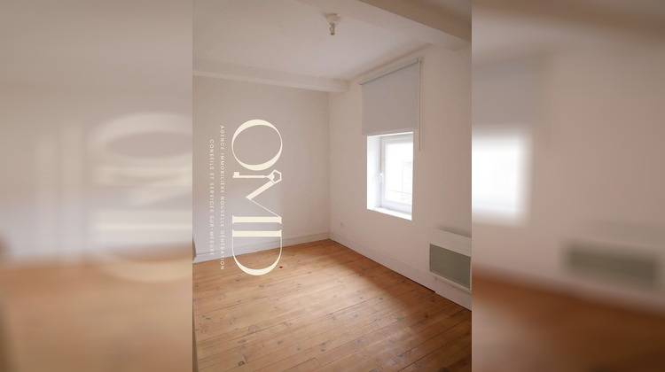 Ma-Cabane - Location Maison Rieux-Volvestre, 92 m²