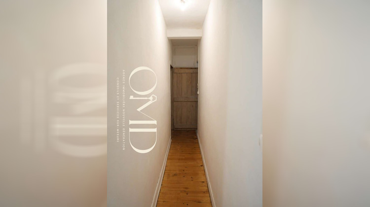 Ma-Cabane - Location Maison Rieux-Volvestre, 92 m²