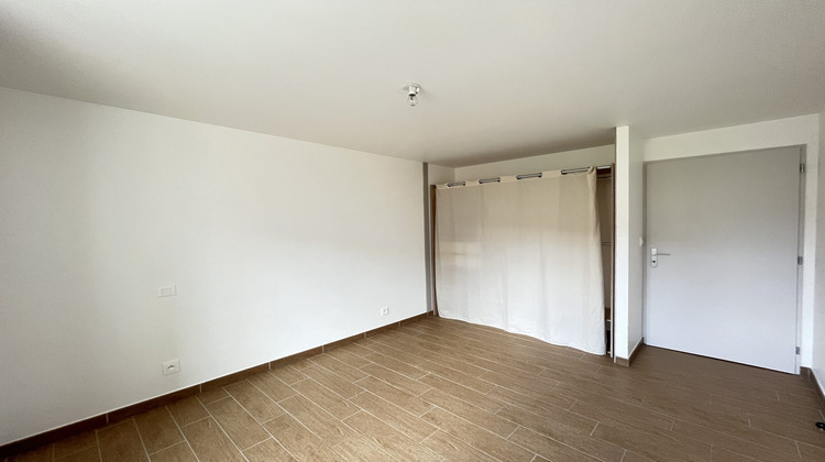 Ma-Cabane - Location Maison Rignac, 119 m²