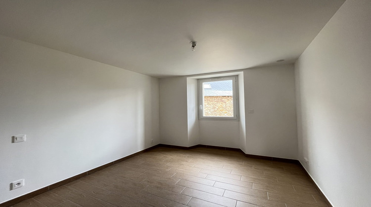 Ma-Cabane - Location Maison Rignac, 119 m²