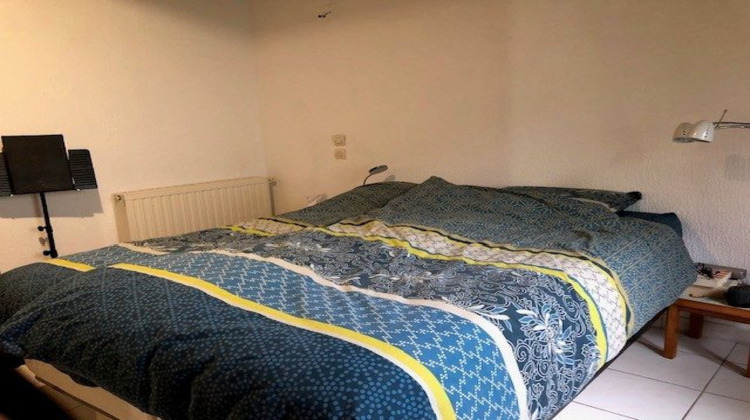 Ma-Cabane - Location Maison Rinxent, 108 m²