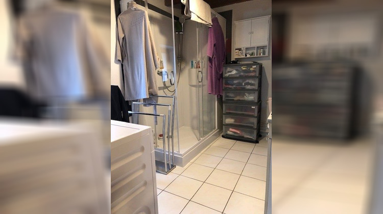 Ma-Cabane - Location Maison Rinxent, 108 m²