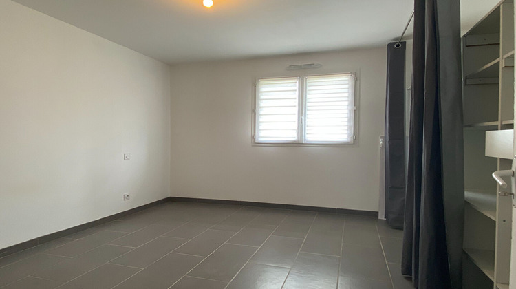 Ma-Cabane - Location Maison RION-DES-LANDES, 81 m²