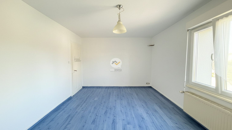 Ma-Cabane - Location Maison Rixheim, 76 m²