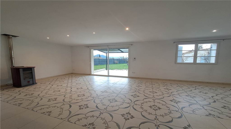 Ma-Cabane - Location Maison Roaix, 145 m²