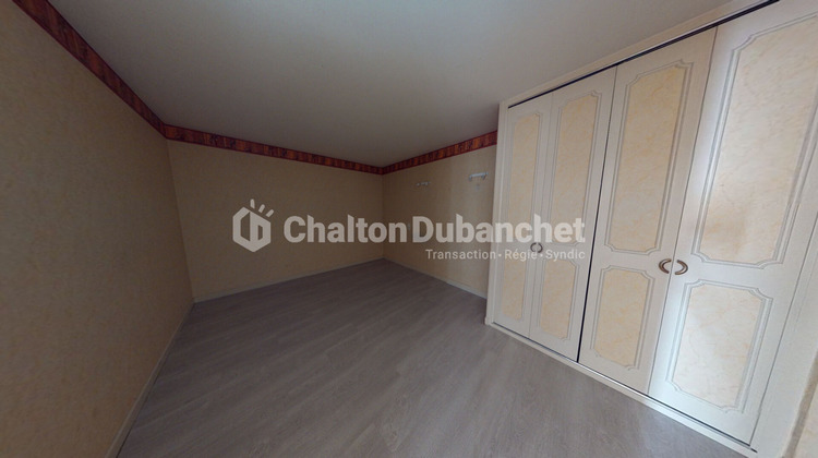 Ma-Cabane - Location Maison ROANNE, 130 m²