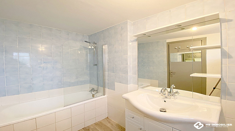 Ma-Cabane - Location Maison ROANNE, 83 m²