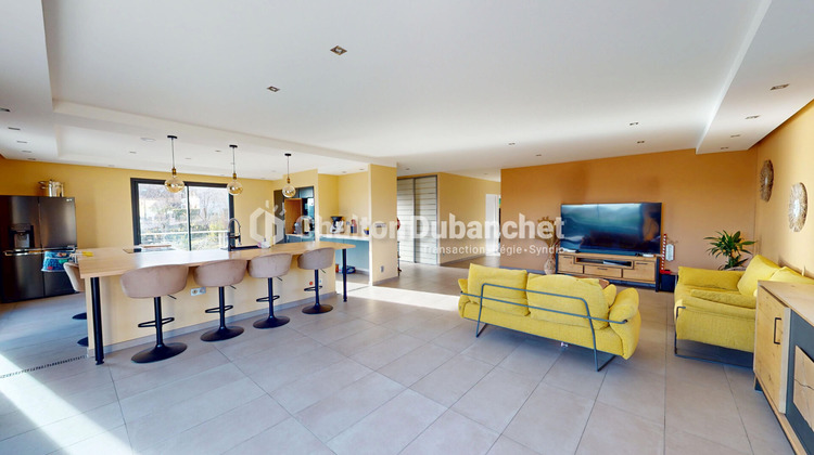 Ma-Cabane - Location Maison ROANNE, 185 m²