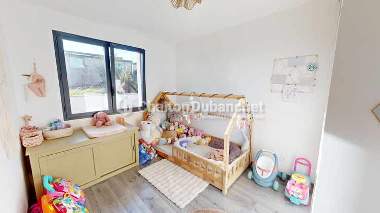 Ma-Cabane - Location Maison ROANNE, 185 m²