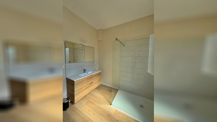 Ma-Cabane - Location Maison ROANNE, 135 m²