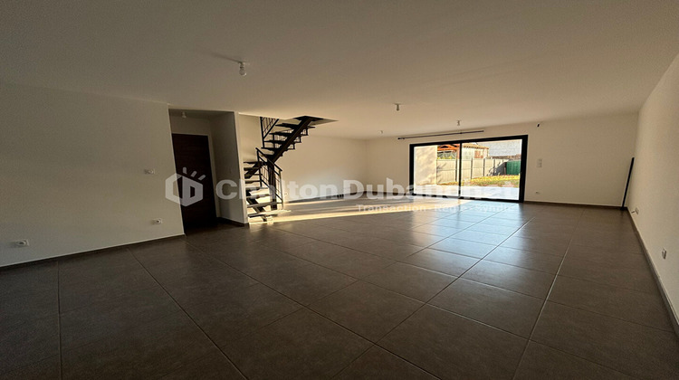 Ma-Cabane - Location Maison ROANNE, 104 m²