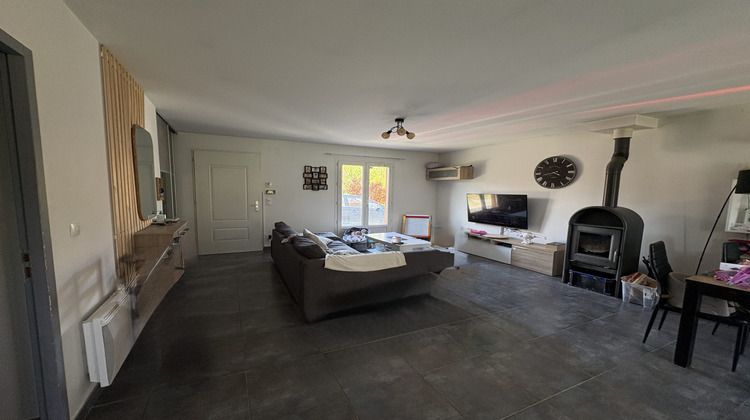 Ma-Cabane - Location Maison Rocbaron, 93 m²