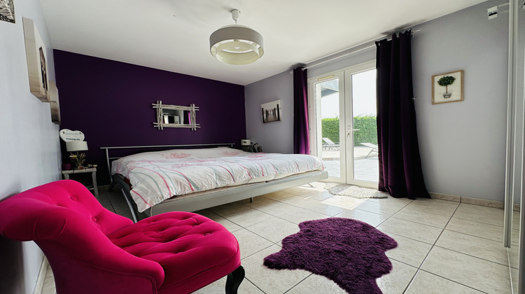 Ma-Cabane - Location Maison Rochefort, 147 m²