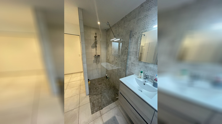 Ma-Cabane - Location Maison ROCQUIGNY, 112 m²