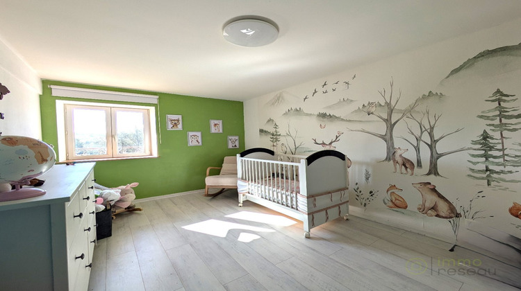 Ma-Cabane - Location Maison RODALBE, 170 m²
