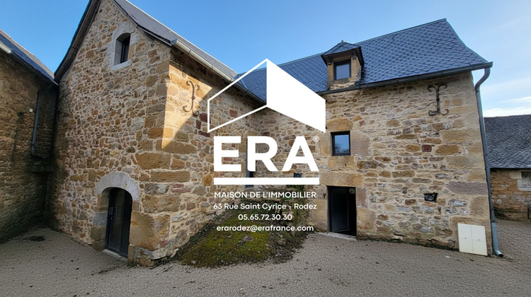 Ma-Cabane - Location Maison RODELLE, 90 m²