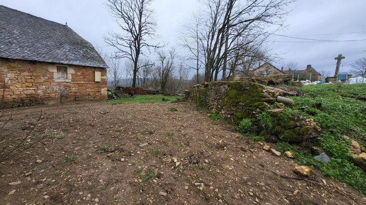 Ma-Cabane - Location Maison RODELLE, 90 m²