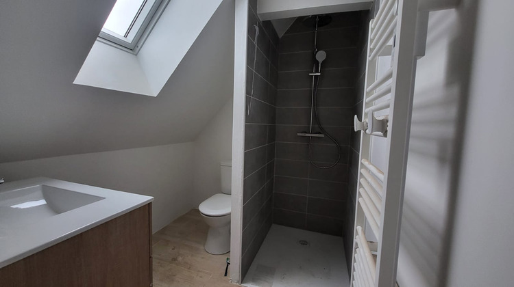 Ma-Cabane - Location Maison RODELLE, 90 m²