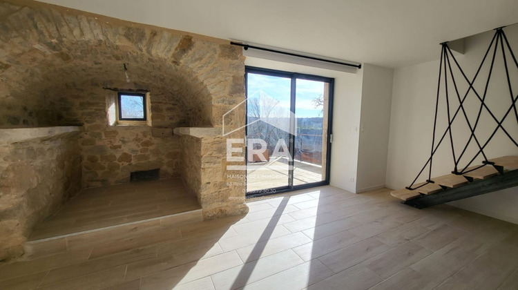 Ma-Cabane - Location Maison RODELLE, 90 m²