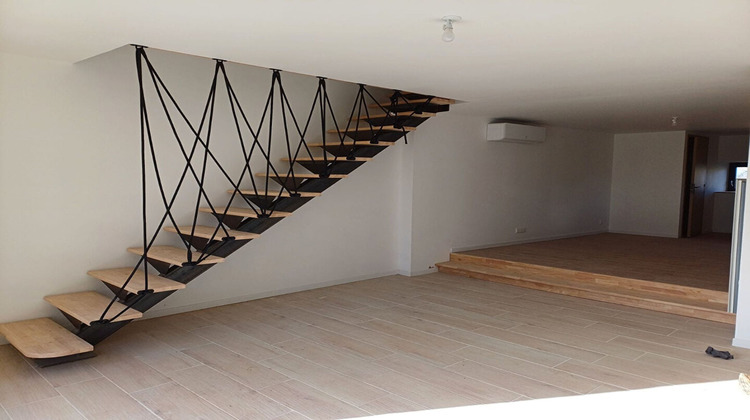 Ma-Cabane - Location Maison RODELLE, 90 m²