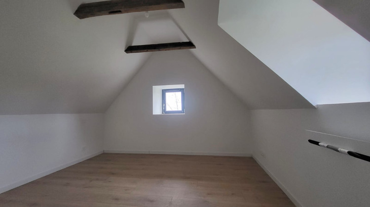Ma-Cabane - Location Maison RODELLE, 90 m²