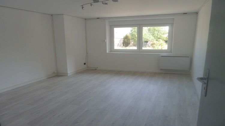 Ma-Cabane - Location Maison RODEMACK, 119 m²