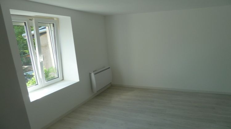 Ma-Cabane - Location Maison RODEMACK, 119 m²