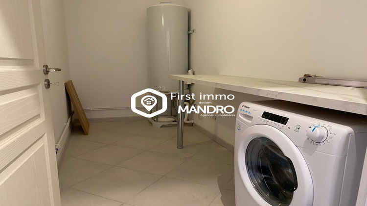 Ma-Cabane - Location Maison RODES, 90 m²