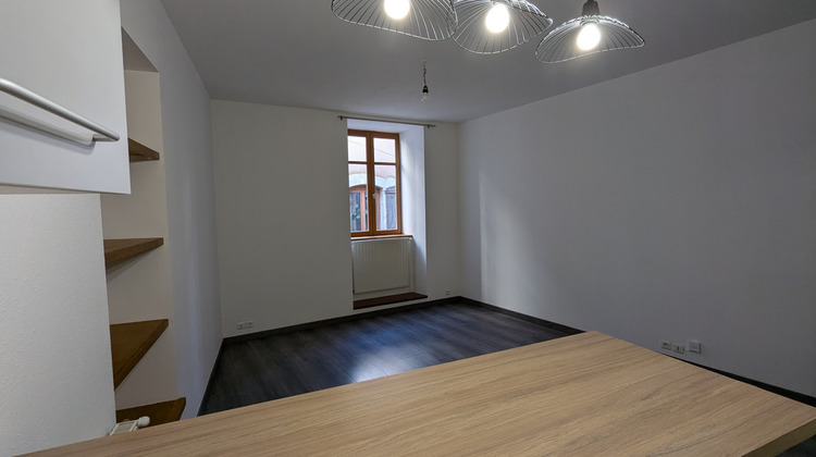 Ma-Cabane - Location Maison Rodez, 75 m²