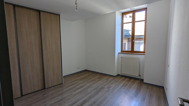 Ma-Cabane - Location Maison Rodez, 75 m²