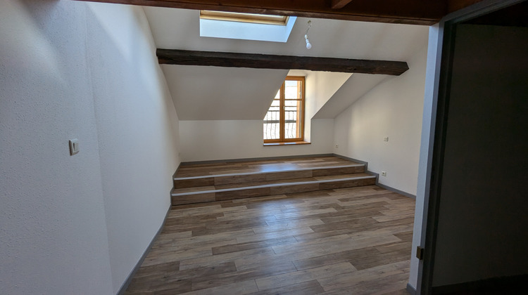 Ma-Cabane - Location Maison Rodez, 75 m²