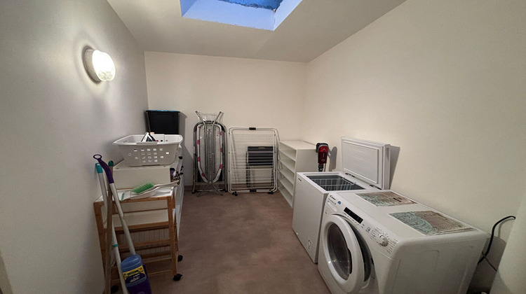 Ma-Cabane - Location Maison RODEZ, 56 m²