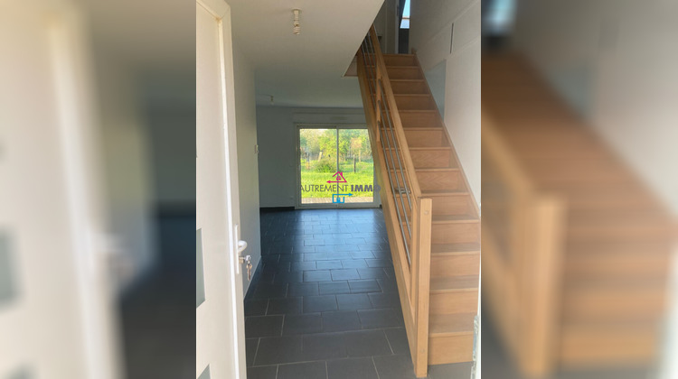 Ma-Cabane - Location Maison ROEUX, 80 m²