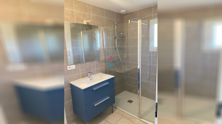 Ma-Cabane - Location Maison ROEUX, 80 m²