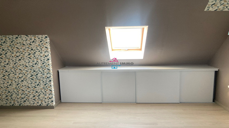 Ma-Cabane - Location Maison ROEUX, 80 m²