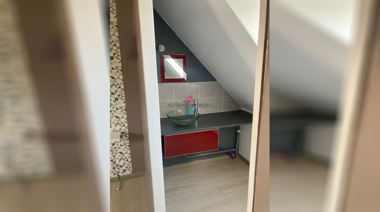 Ma-Cabane - Location Maison ROEUX, 80 m²