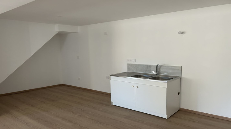 Ma-Cabane - Location Maison ROISEY, 80 m²