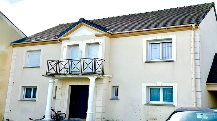 Ma-Cabane - Location Maison ROISSY-EN-BRIE, 75 m²